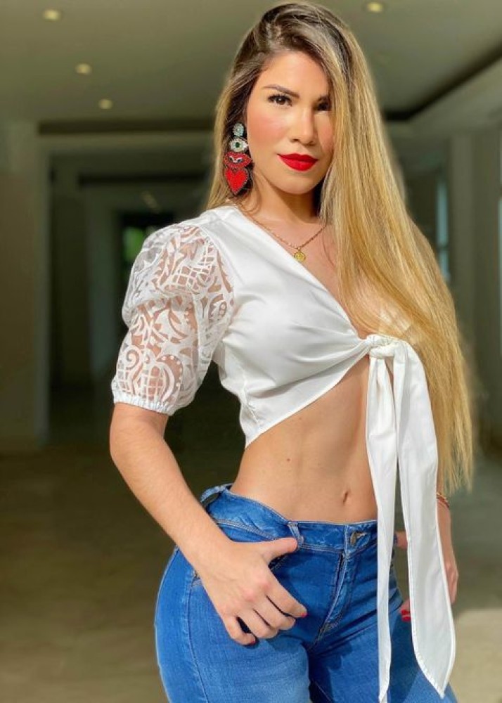 Индивидуалка Анастасия фото № 2 в городе Москва