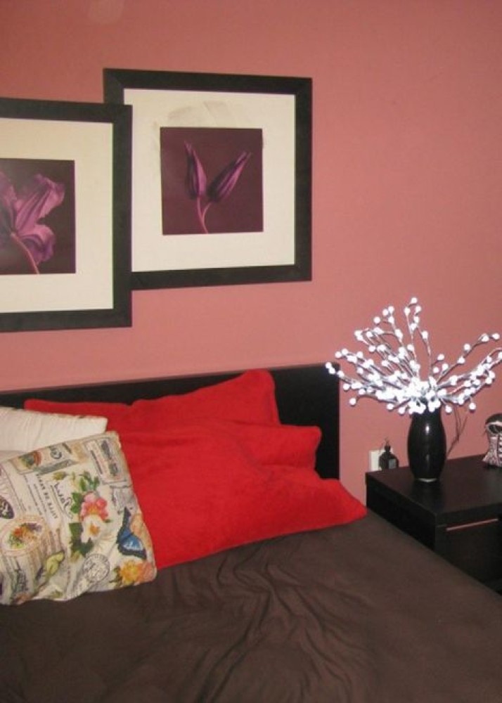 Индивидуалка Анастасия фото № 2 в городе Москва