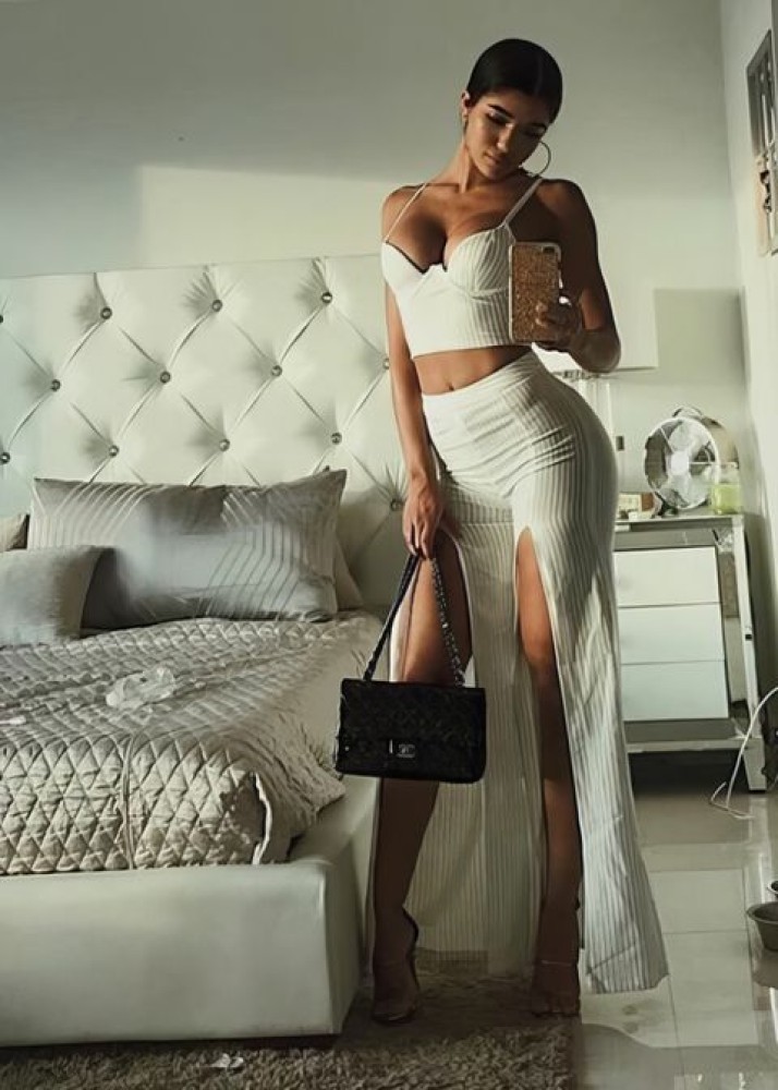 Индивидуалка Андриана главное фото в городе Москва 