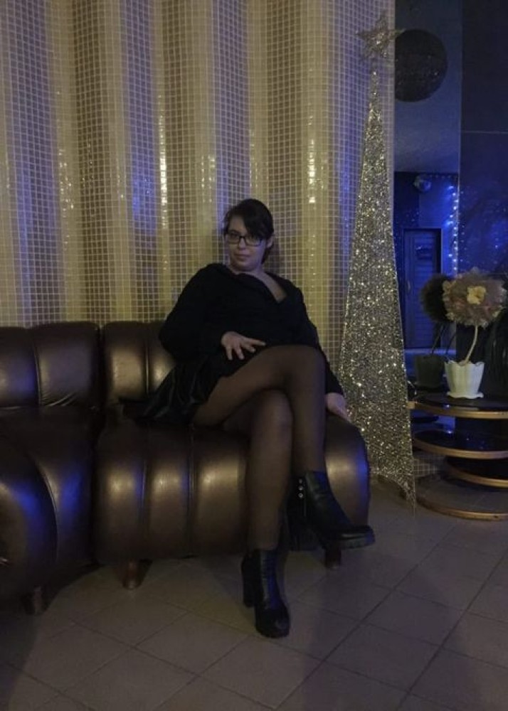 Индивидуалка Анечка фото № 2 в городе Москва