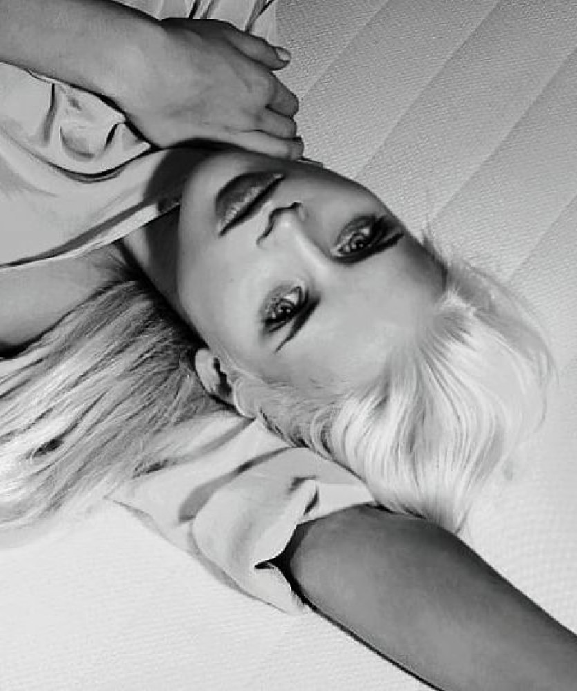 Индивидуалка Анелия фото № 2 в городе Москва