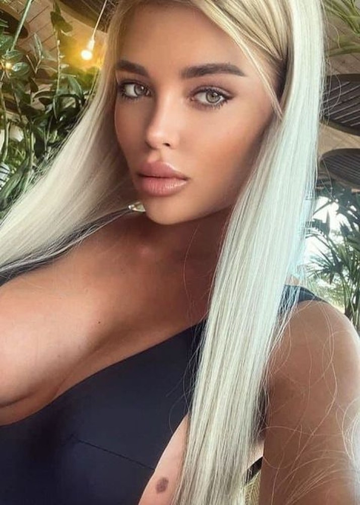 Индивидуалка Анфиса фото № 2 в городе Москва