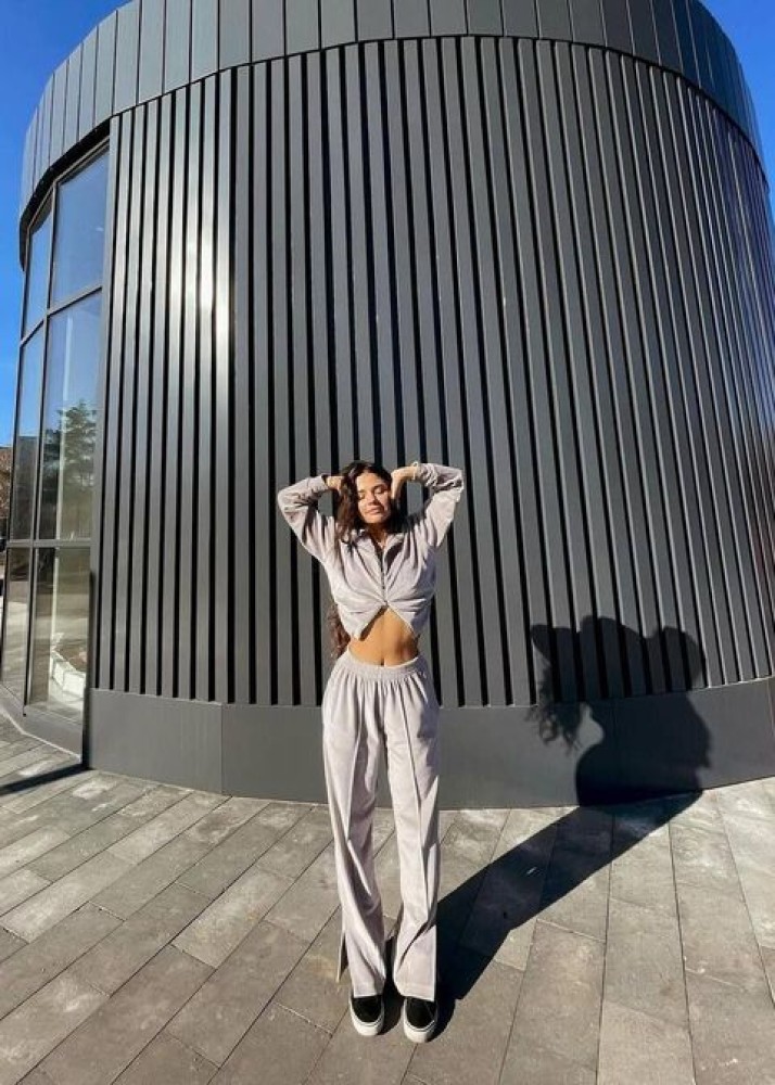 Индивидуалка Анфиса фото № 2 в городе Москва