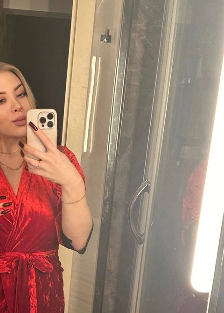 Индивидуалка АнфисА фото № 2 в городе Москва