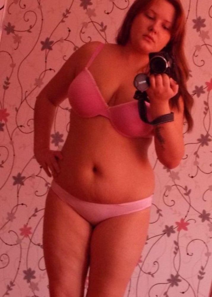 Индивидуалка Анфиса главное фото в городе Москва 