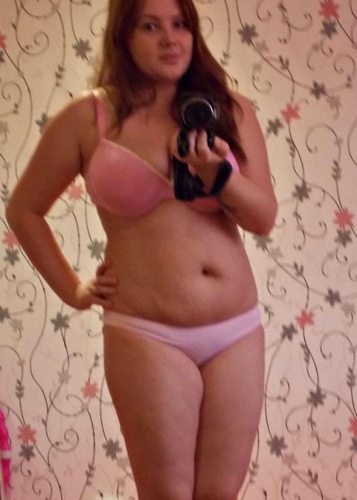 Индивидуалка Анфиса фото № 2 в городе Москва