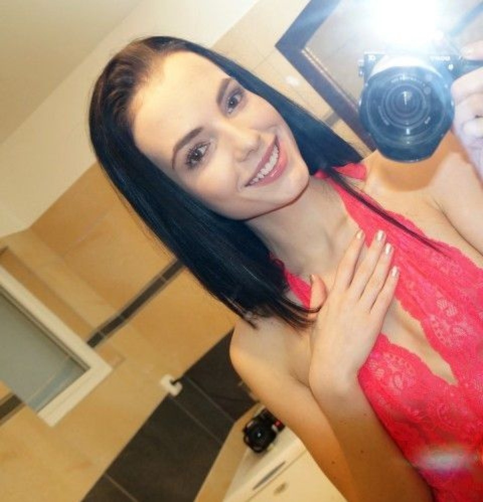 Индивидуалка Анфиса фото № 2 в городе Москва