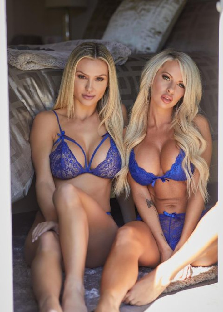 Индивидуалка Анфиса фото № 2 в городе Москва