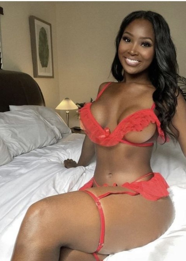 Индивидуалка ангел фото № 2 в городе Москва