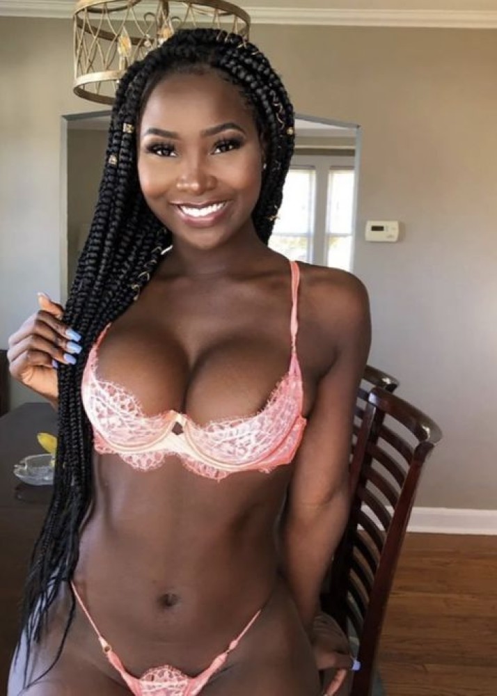 Индивидуалка ангел фото № 2 в городе Москва