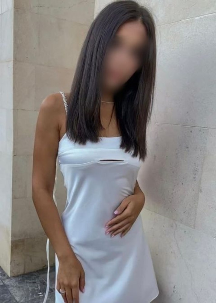 Индивидуалка Angela фото № 2 в городе Москва