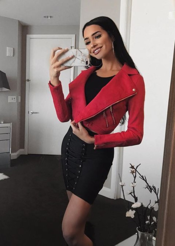 Индивидуалка Ангела фото № 2 в городе Москва