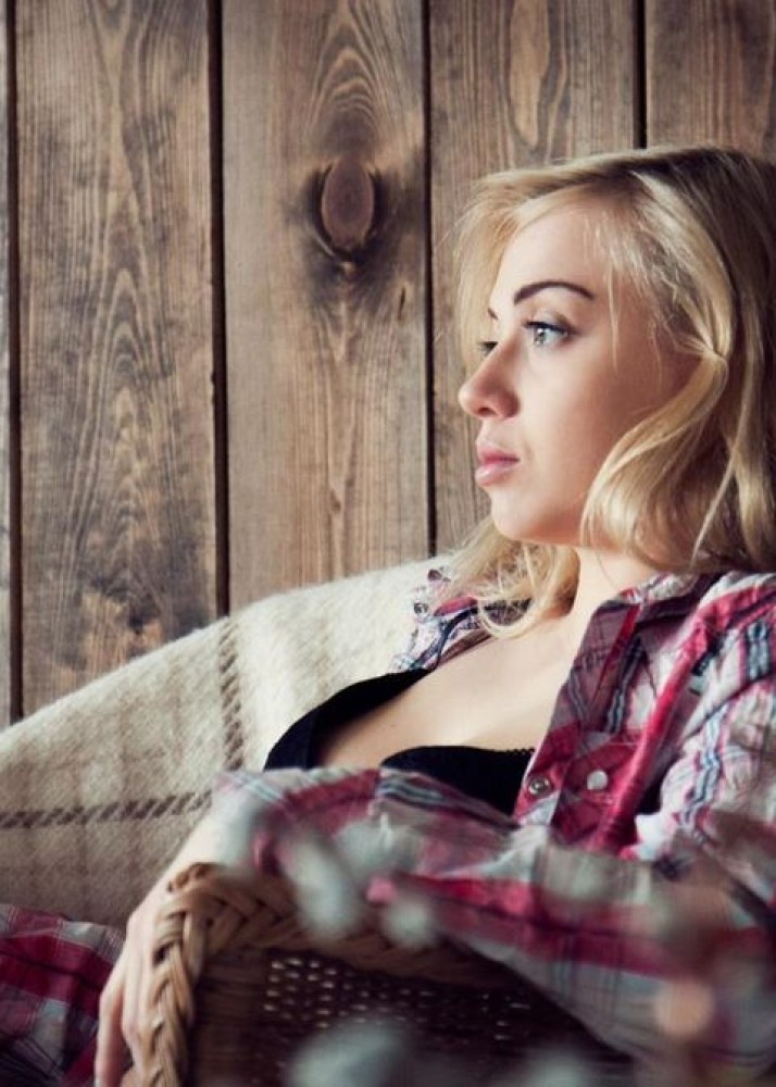 Индивидуалка ангелина фото № 2 в городе Москва