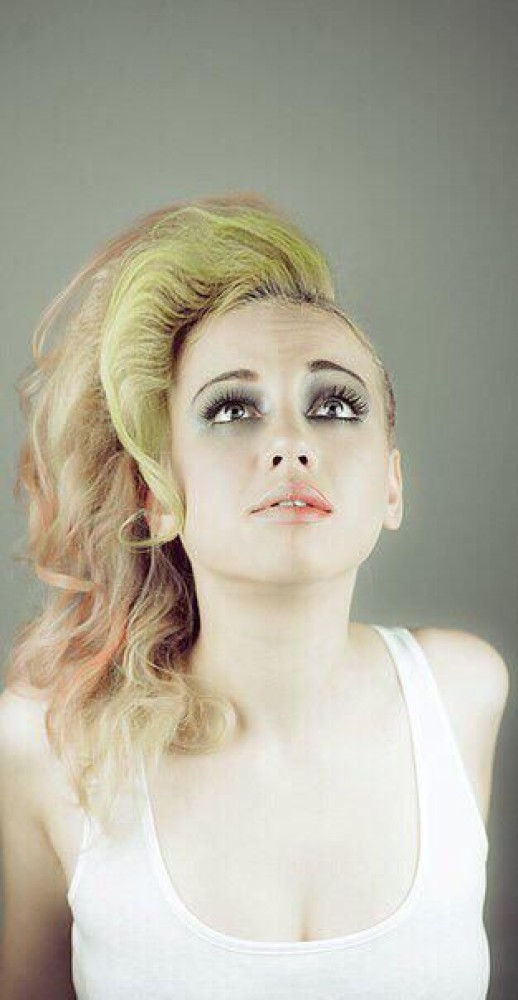 Индивидуалка ангелина фото № 2 в городе Москва