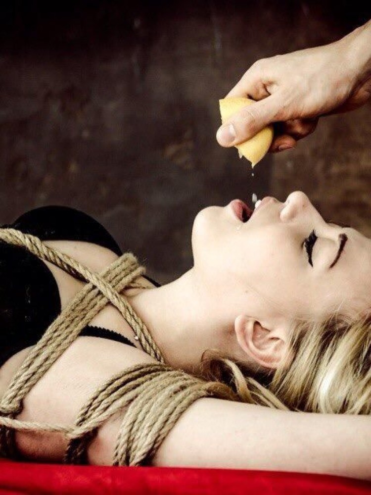 Индивидуалка ангелина фото № 2 в городе Москва