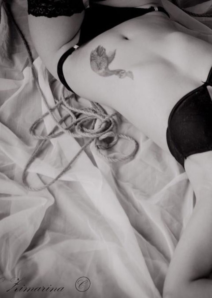 Индивидуалка ангелина фото № 2 в городе Москва