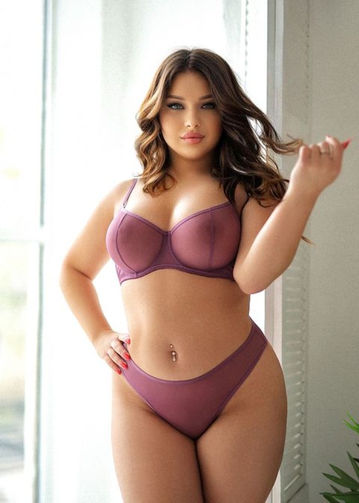 Индивидуалка Ангелина фото № 2 в городе Москва