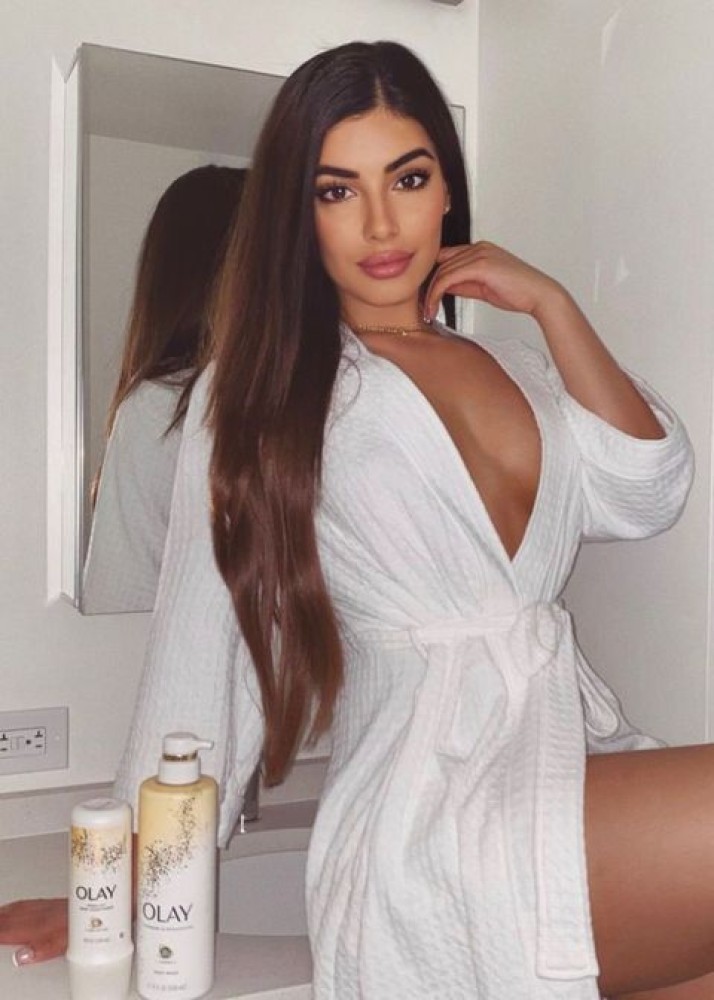 Индивидуалка Ангелина фото № 2 в городе Москва