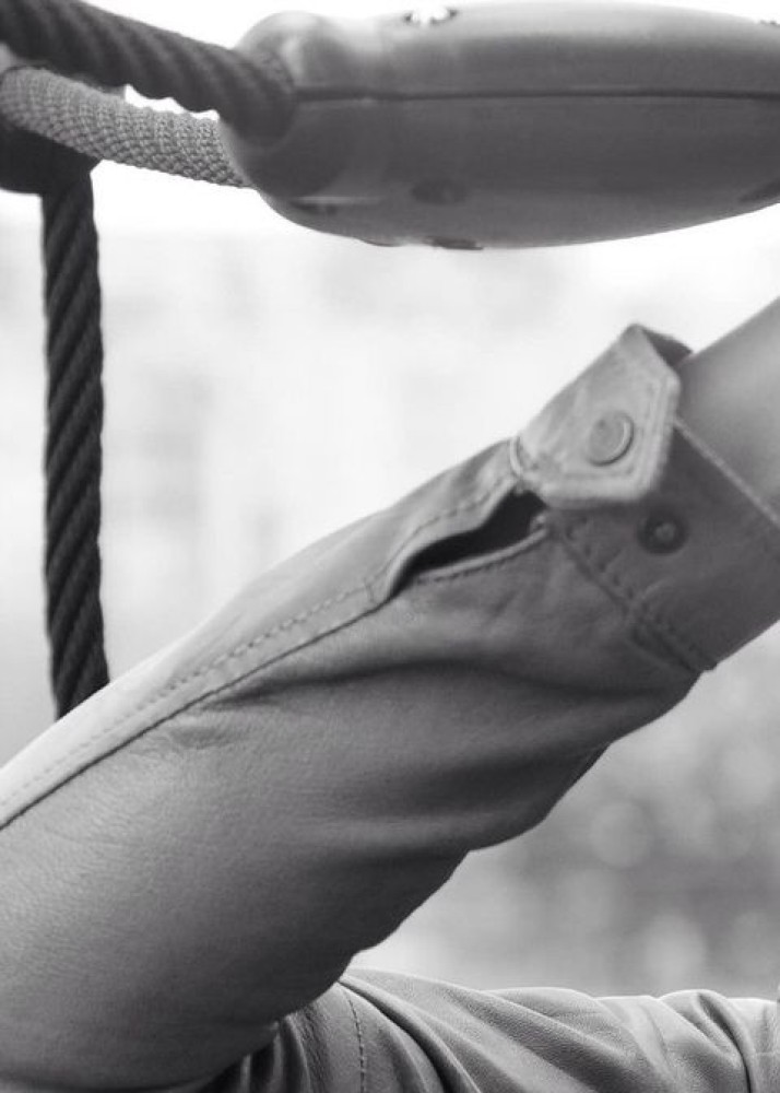 Индивидуалка Ангелина фото № 2 в городе Москва