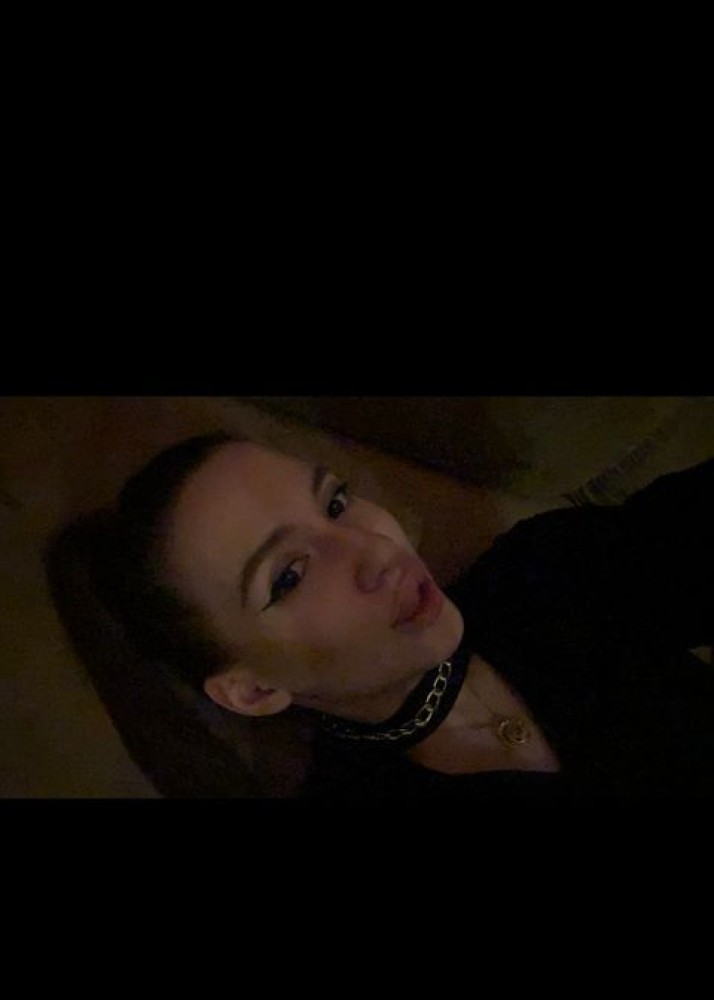 Индивидуалка Ангелина фото № 2 в городе Москва