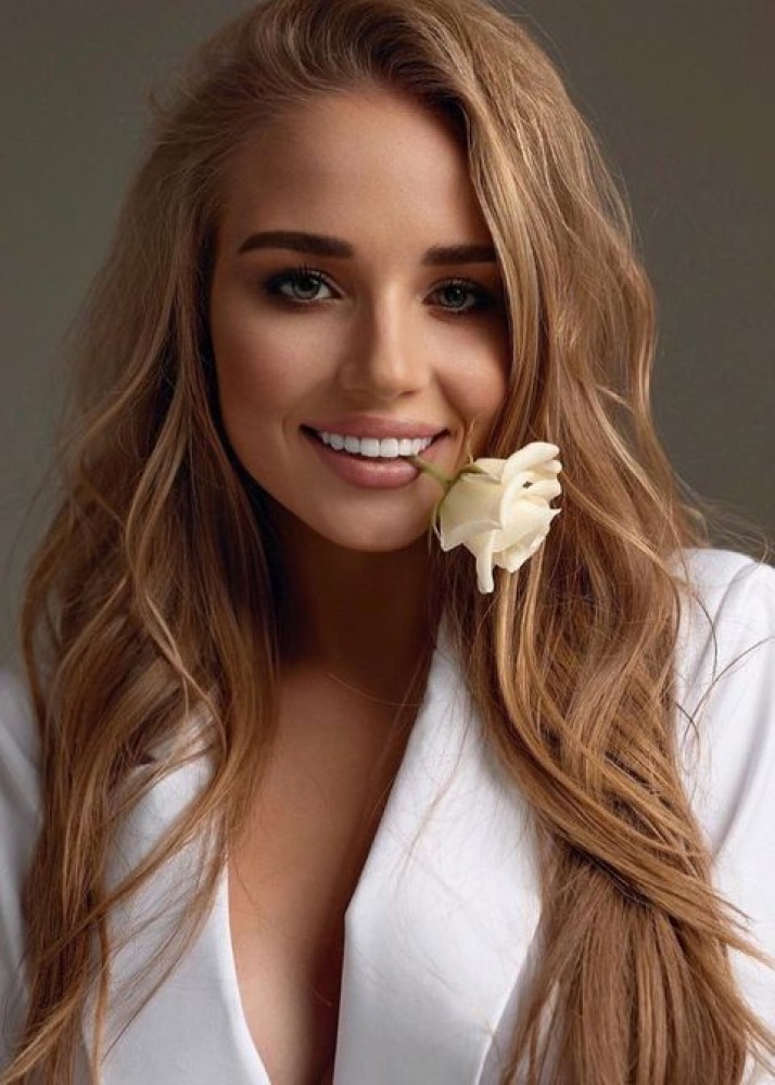 Индивидуалка Ангелина главное фото в городе Москва 