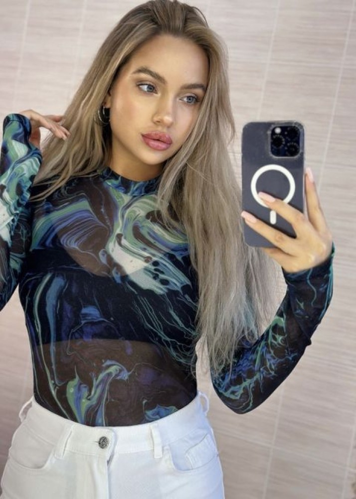 Индивидуалка Ангелина фото № 2 в городе Москва