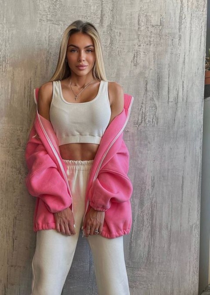 Индивидуалка Ангелина фото № 2 в городе Москва