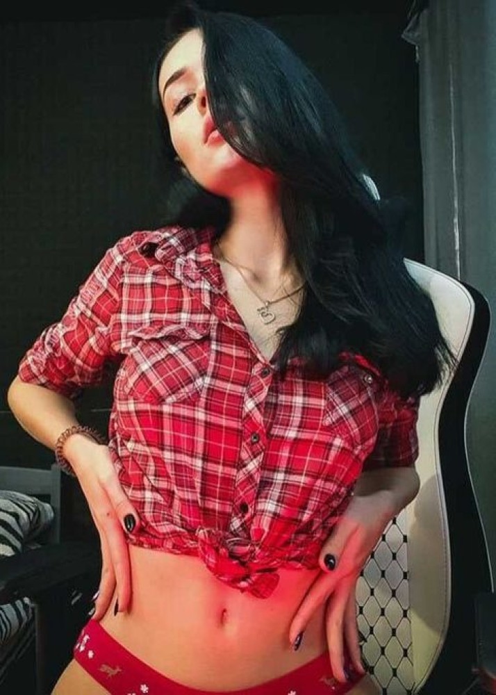 Индивидуалка Ангелина главное фото в городе Москва 