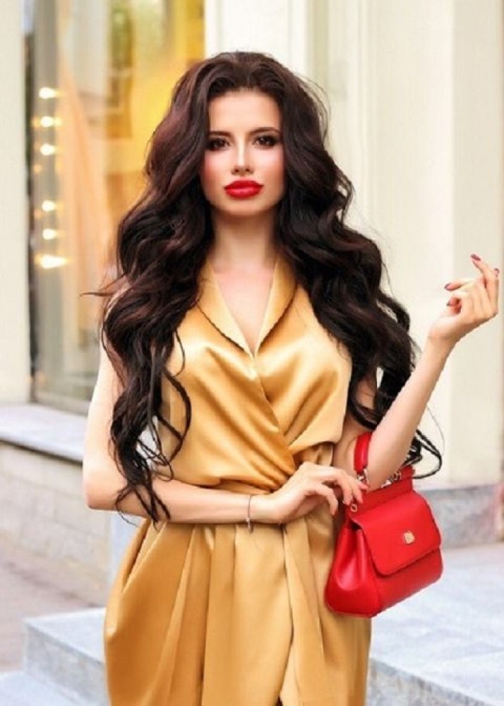 Индивидуалка Ангелина фото № 2 в городе Москва