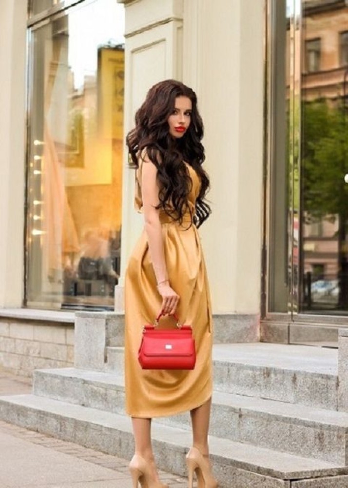 Индивидуалка Ангелина фото № 2 в городе Москва