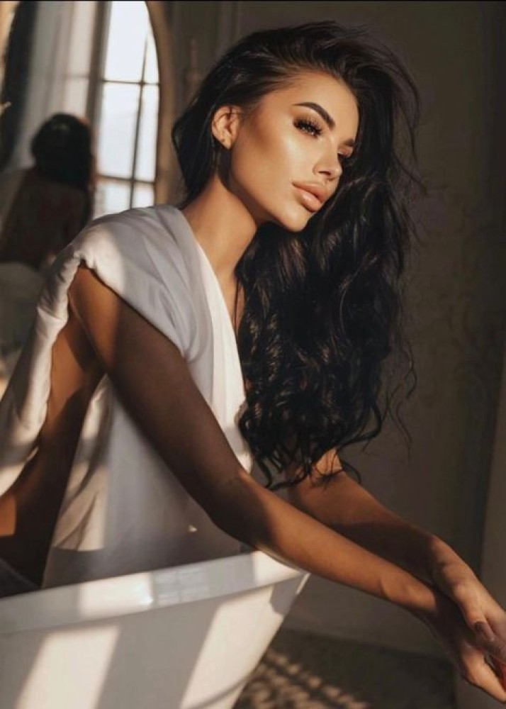 Индивидуалка Ангелина главное фото в городе Москва 