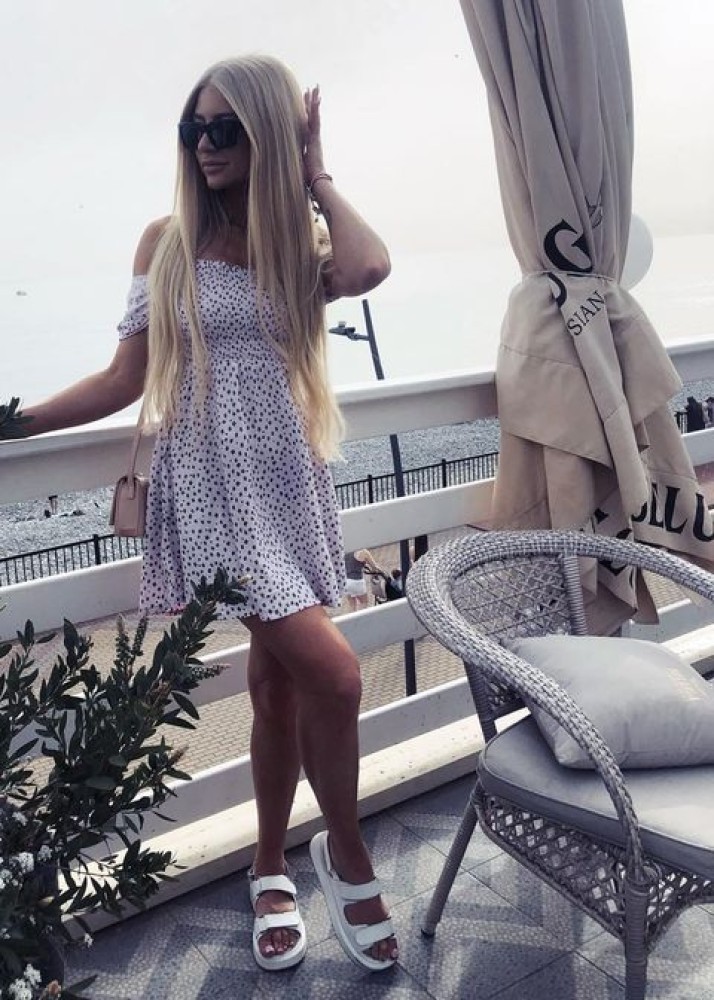 Индивидуалка Ангелина фото № 2 в городе Москва