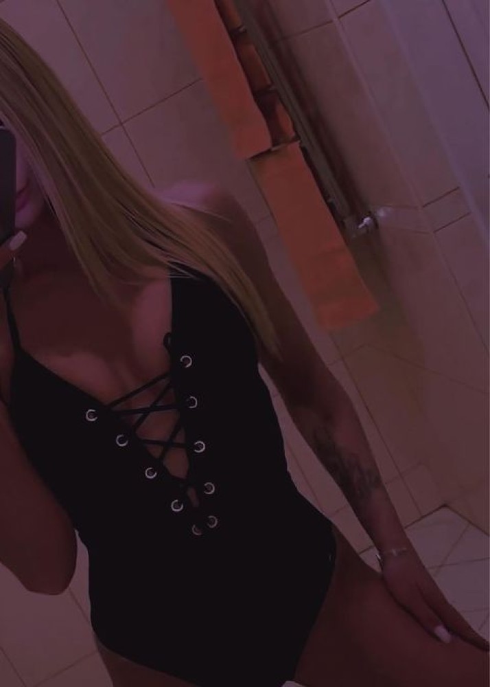 Индивидуалка Ангелина фото № 2 в городе Москва