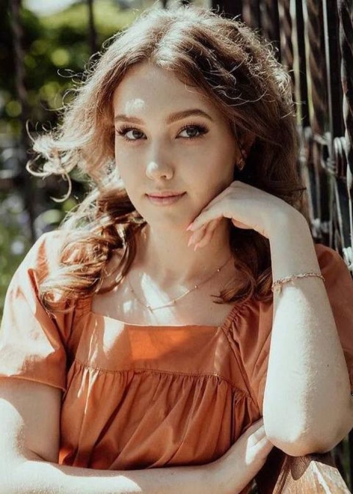 Индивидуалка Ангелина главное фото в городе Москва 