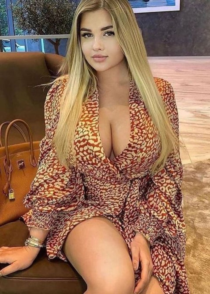 Индивидуалка Ангелина главное фото в городе Москва 