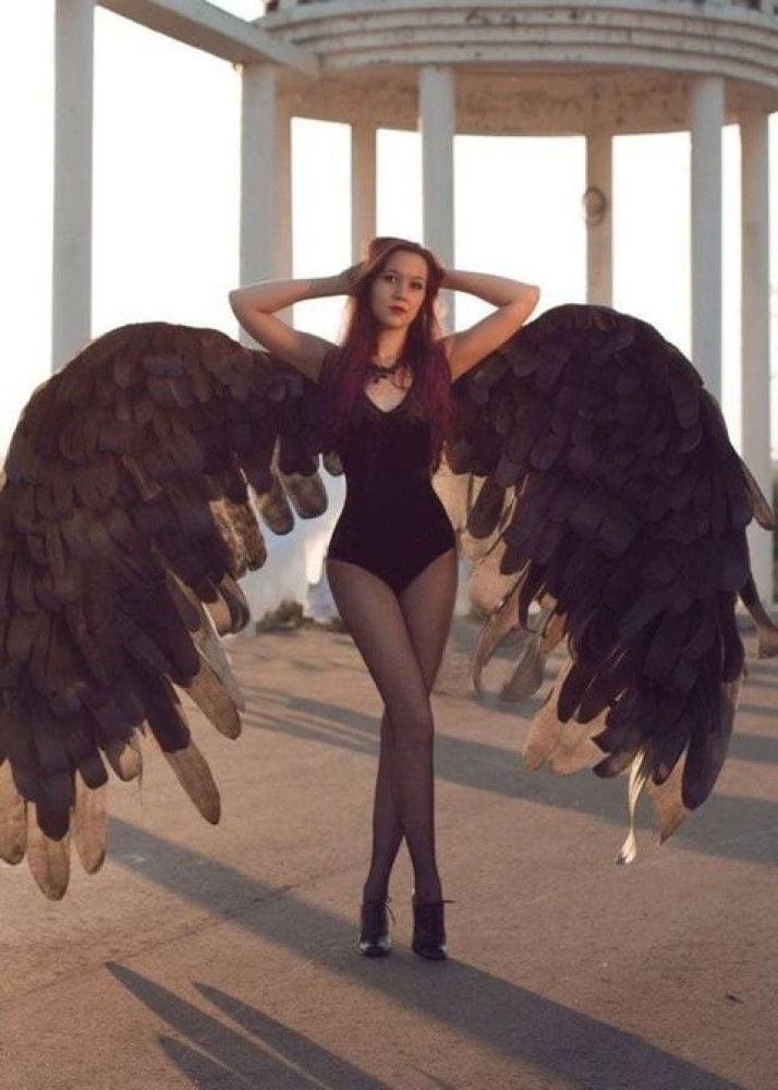 Индивидуалка Ангелина фото № 2 в городе Москва