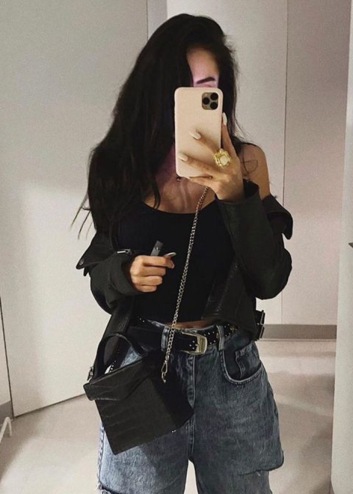 Индивидуалка Ангелина главное фото в городе Москва 