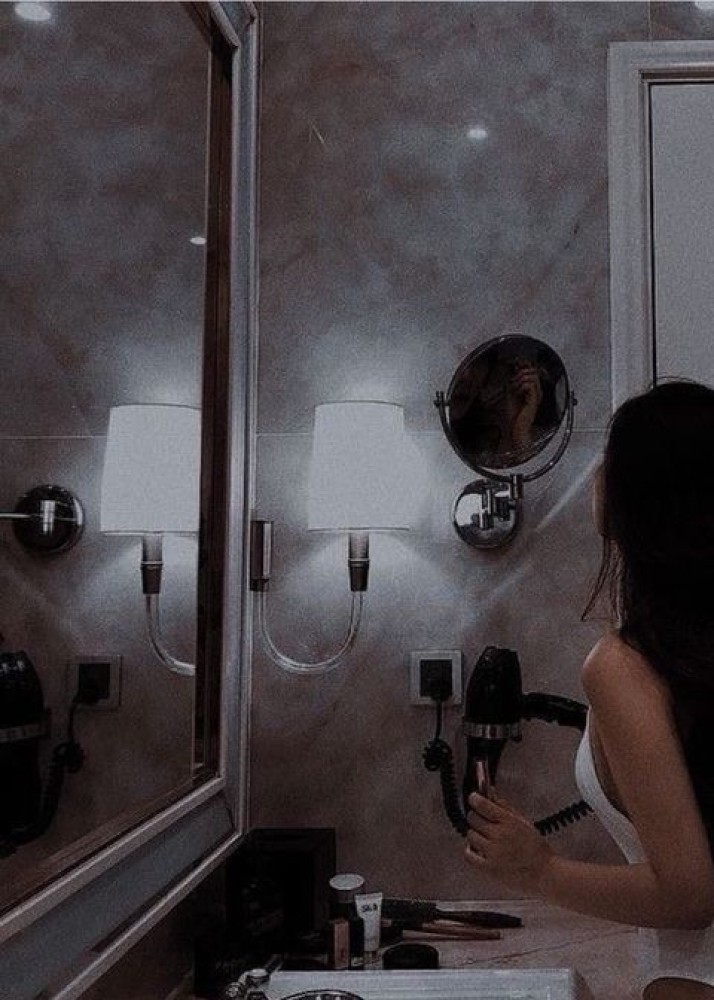 Индивидуалка Ангелина фото № 2 в городе Москва