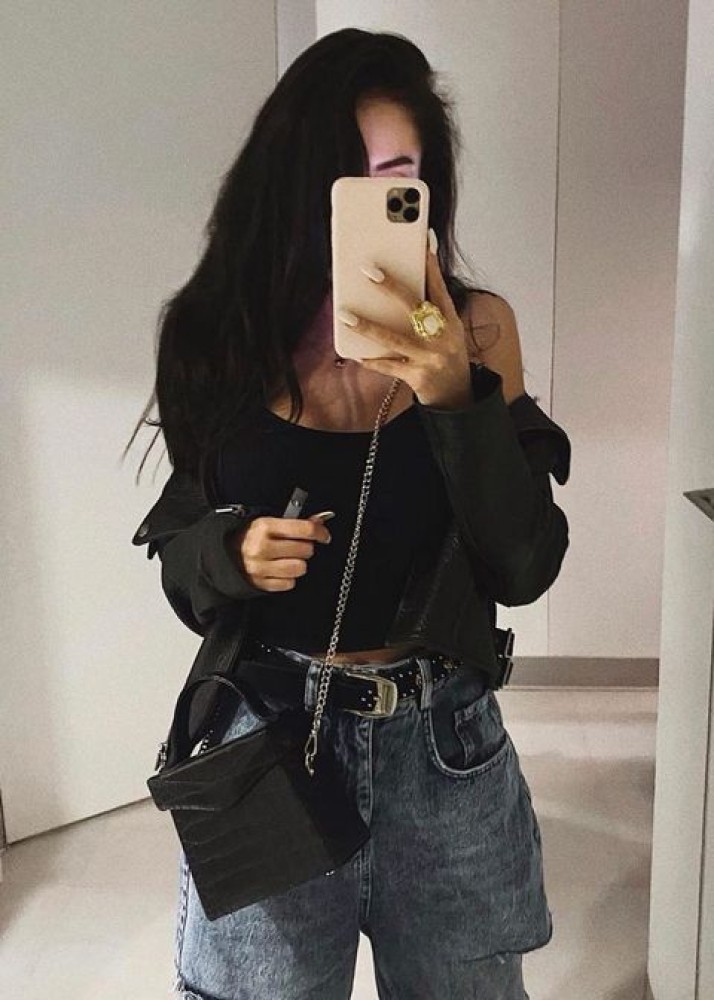 Индивидуалка Ангелина фото № 2 в городе Москва