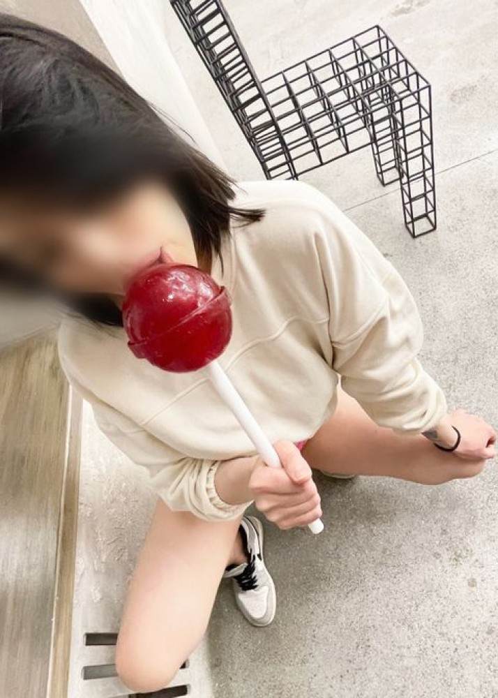 Индивидуалка Ангелина фото № 2 в городе Москва