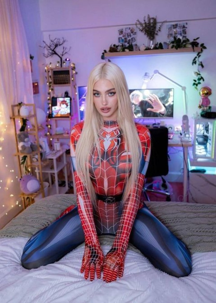 Индивидуалка Ангелина главное фото в городе Москва 