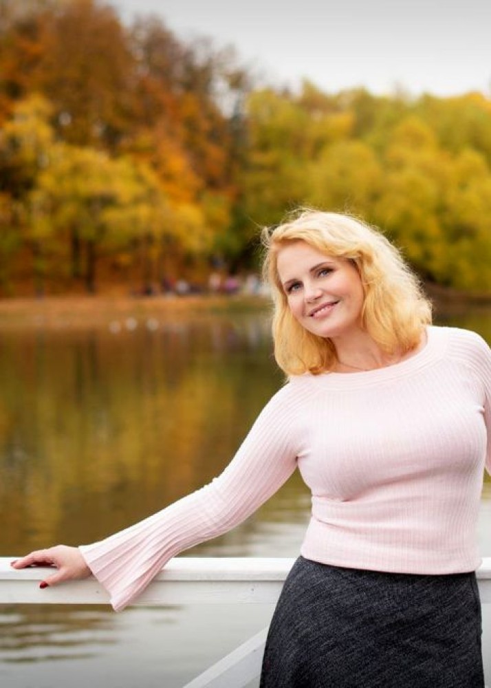 Индивидуалка Ангелина фото № 2 в городе Москва