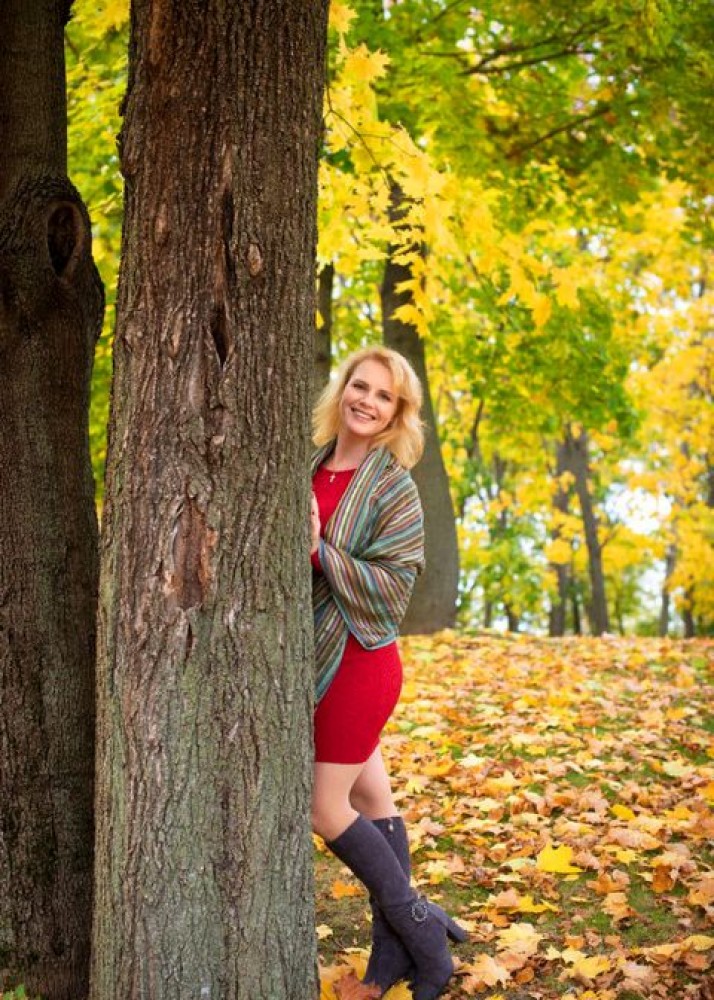 Индивидуалка Ангелина фото № 2 в городе Москва