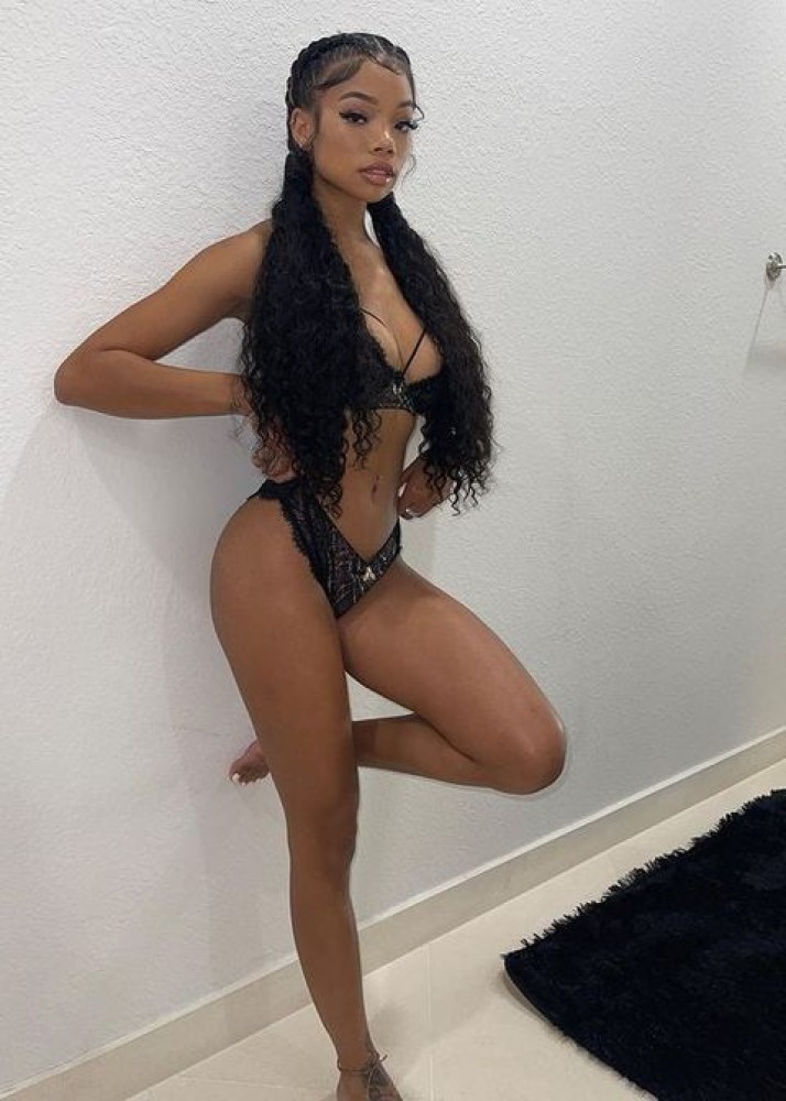 Индивидуалка Angella фото № 2 в городе Москва