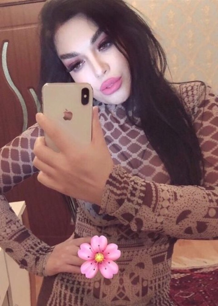 Индивидуалка Аника? главное фото в городе Москва 