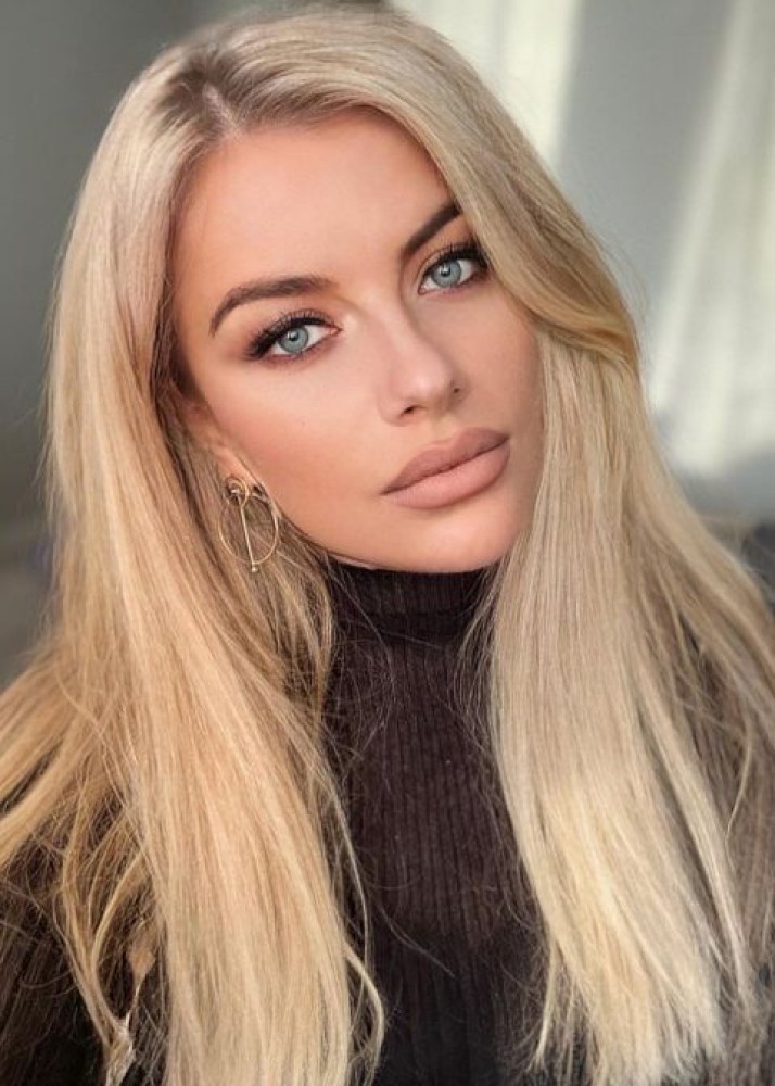 Индивидуалка Аника главное фото в городе Москва 