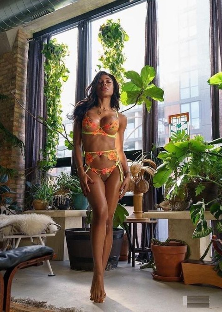 Индивидуалка Anita фото № 2 в городе Москва