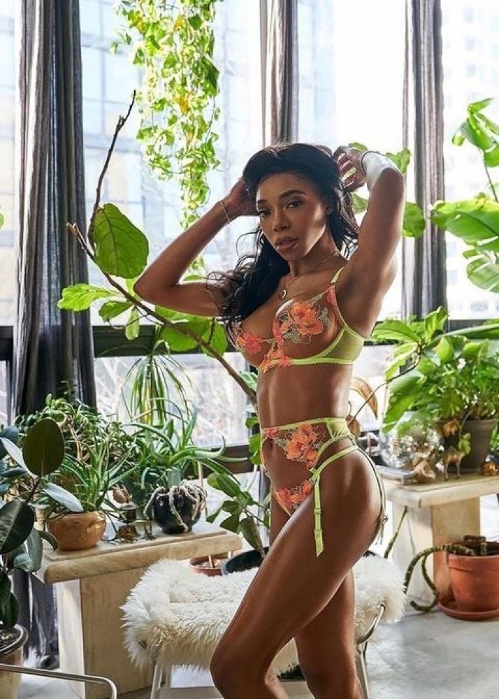 Индивидуалка Anita фото № 2 в городе Москва