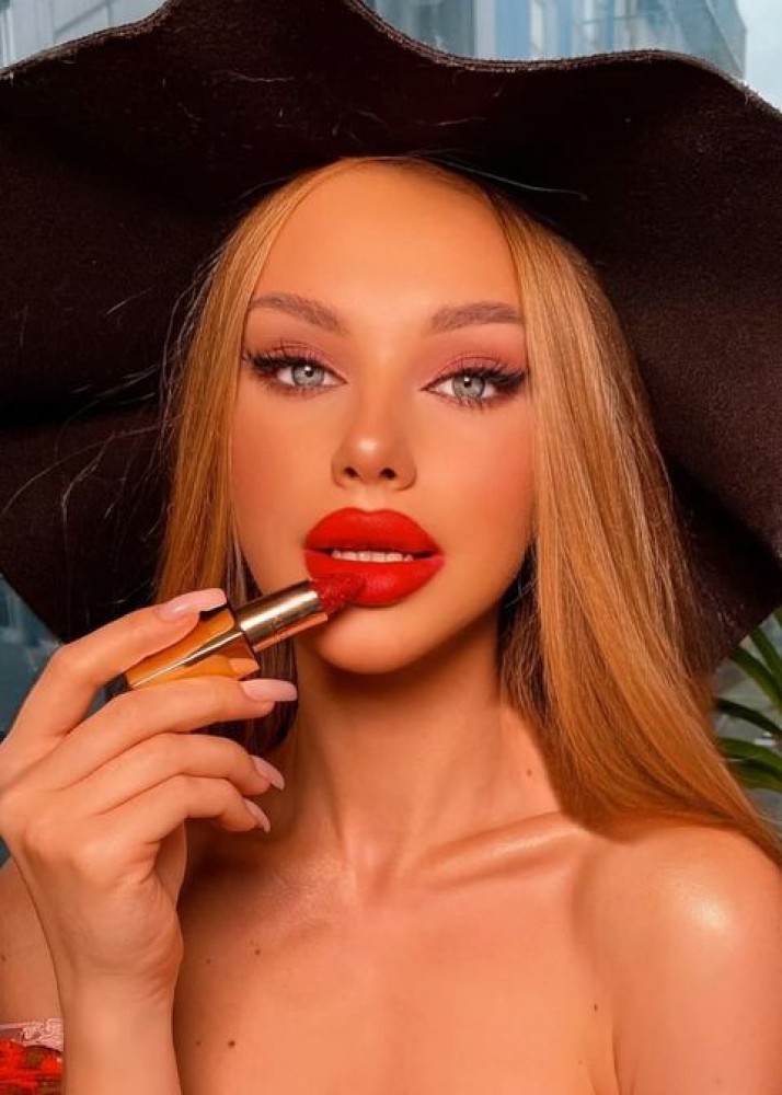 Индивидуалка Анита фото № 2 в городе Москва