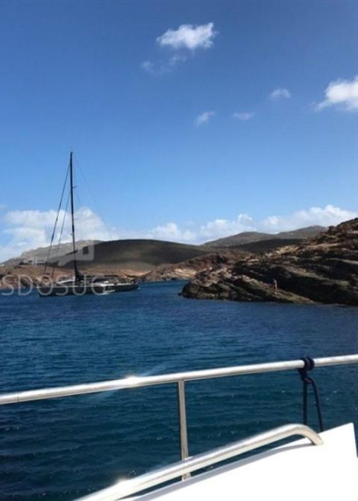 Индивидуалка Анита фото № 2 в городе Москва